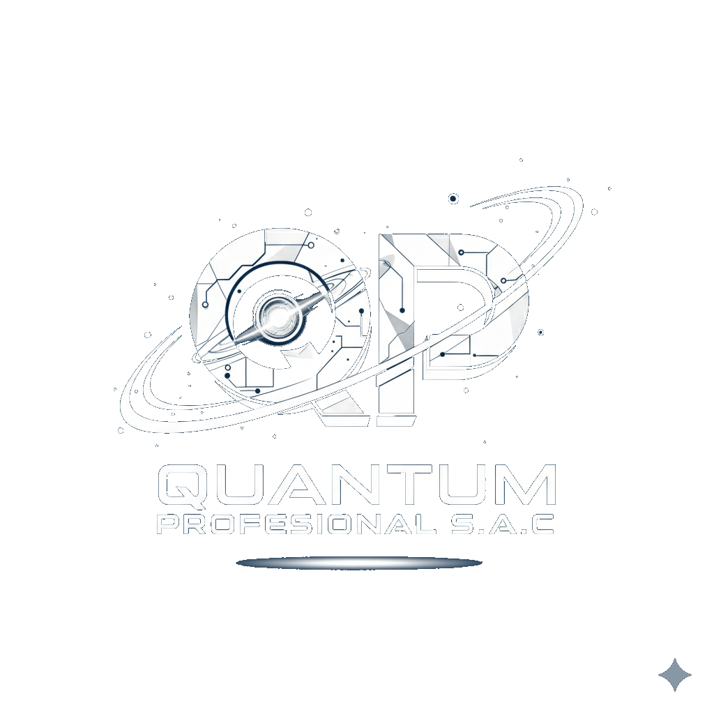 Quantum Professional